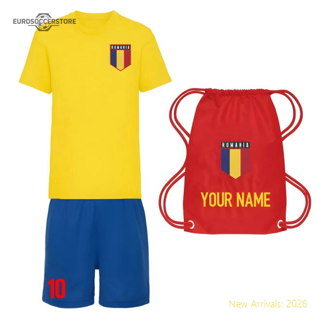 Jersey For Team Fans Officially Licensed Product High-Quality