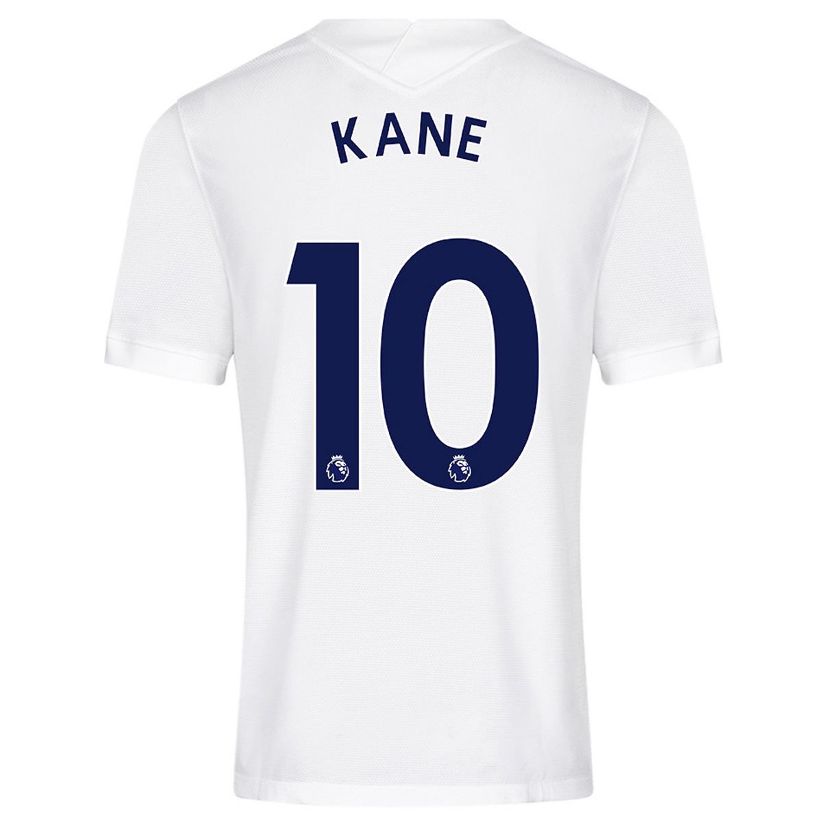 Nike Tottenham nike youth tottenham hotspur kane #10 Home Jersey -