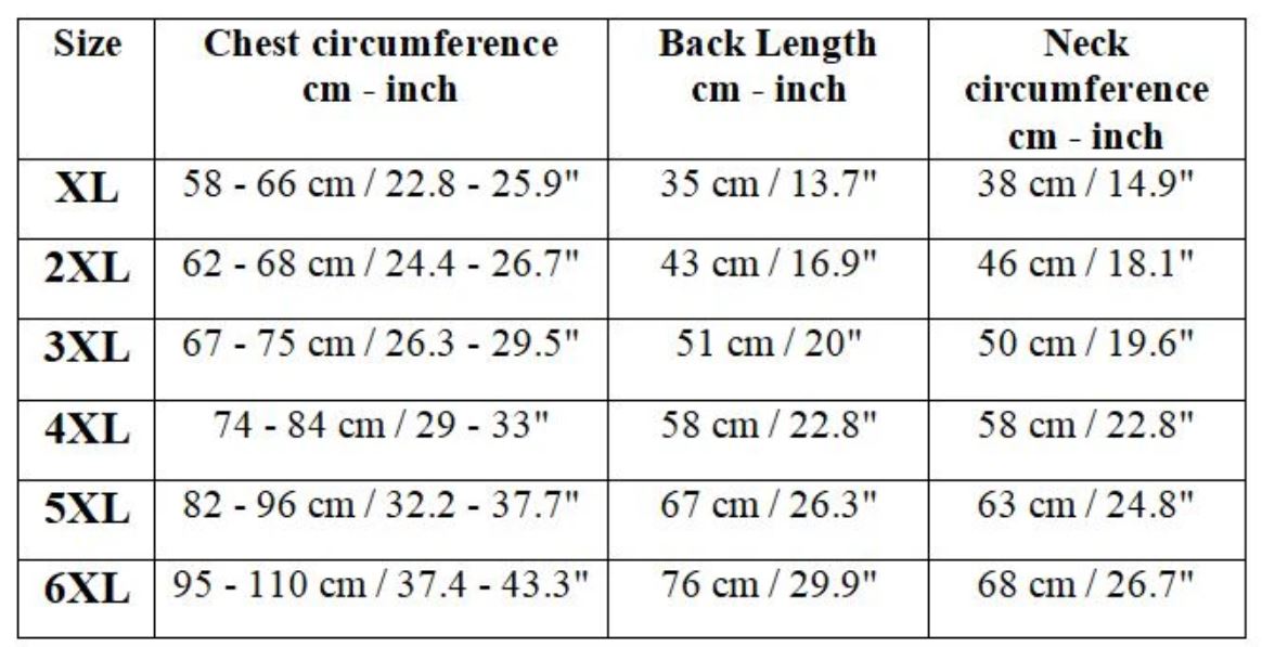 French Bulldog Cozy Frenchie Winter Jacket Thicken Warm Dog Coat Warm Dog Outfit