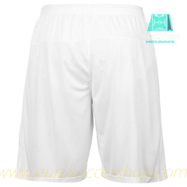 High Quality 2018-2019 Austria Home Kit