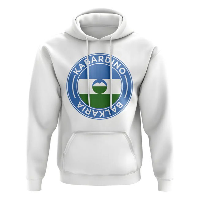 Kabardino-Balkaria Rare Malta Jersey