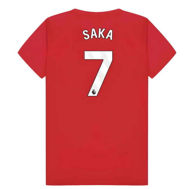 ARS economical Third Jersey - Kids | genuine | top-grade