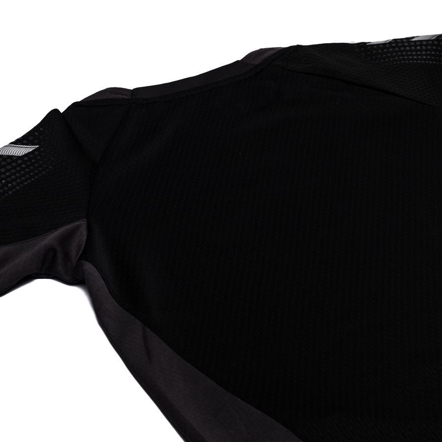 Odense Boldklub Goalkeeper Shirt 2020/21 Kids In Multiple Adult Sizes