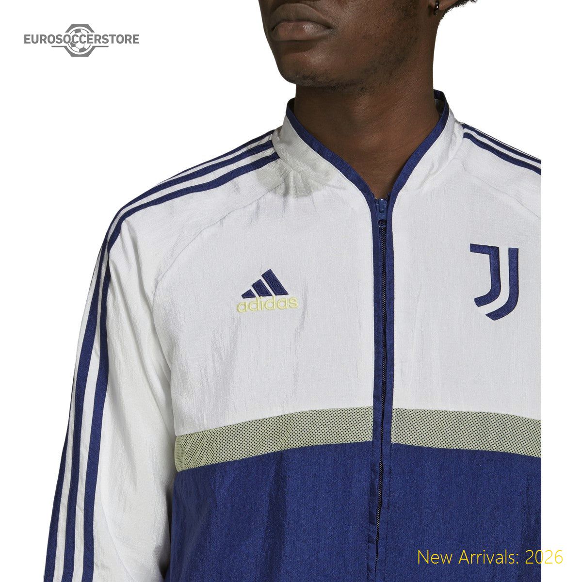 Classic Design Adult Juv Team Premium Unknown Jersey 2023