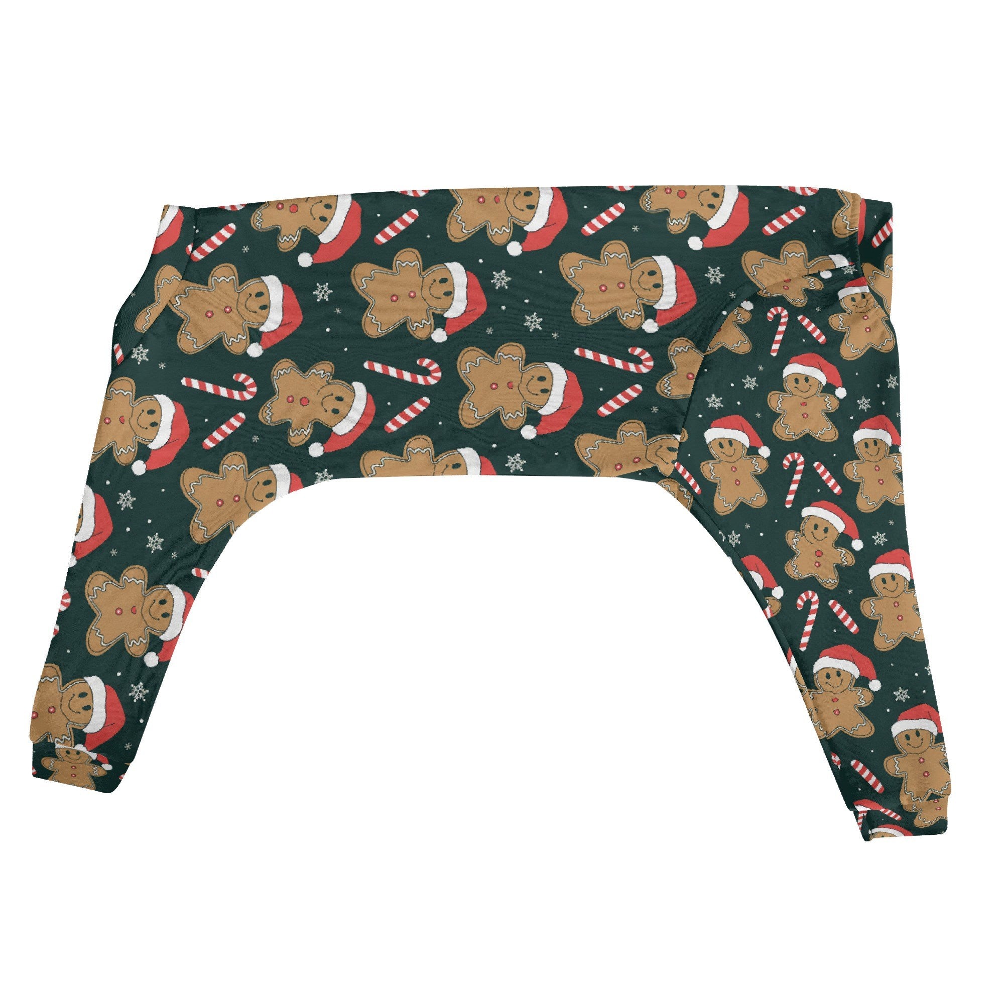 French Bulldog Juno Frenchie Pajama Essential Dog Supply