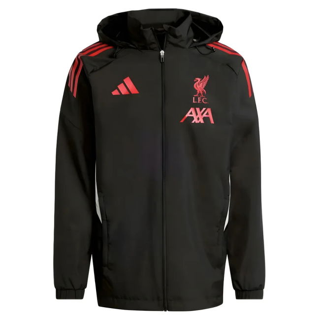 2025-20 Liverpool sleek Third Football Shirt | excellent