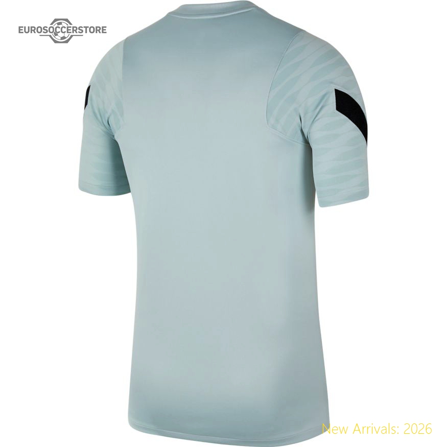 Eye-catching Adult Clu Club America Official Unknown Jersey 2021