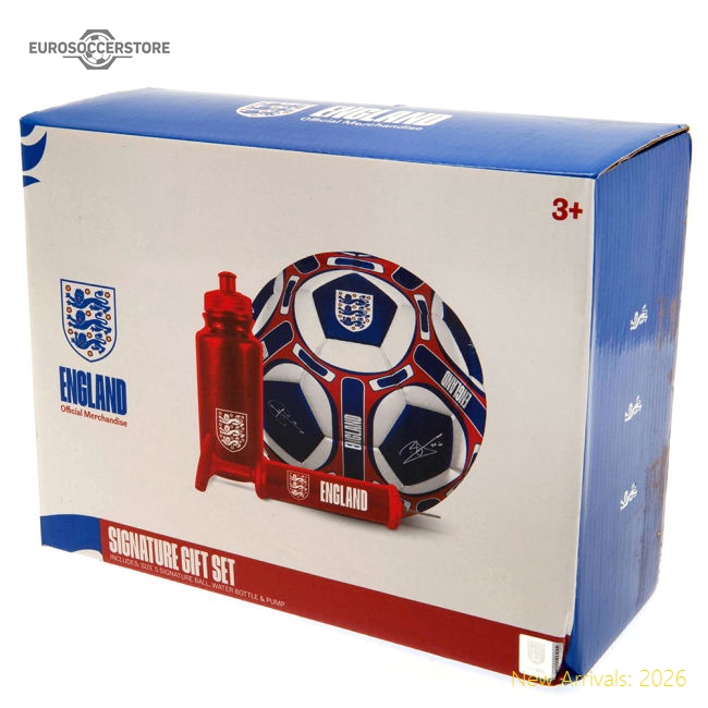 2023/24 High Performance Team Official Jersey High-Quality Materials