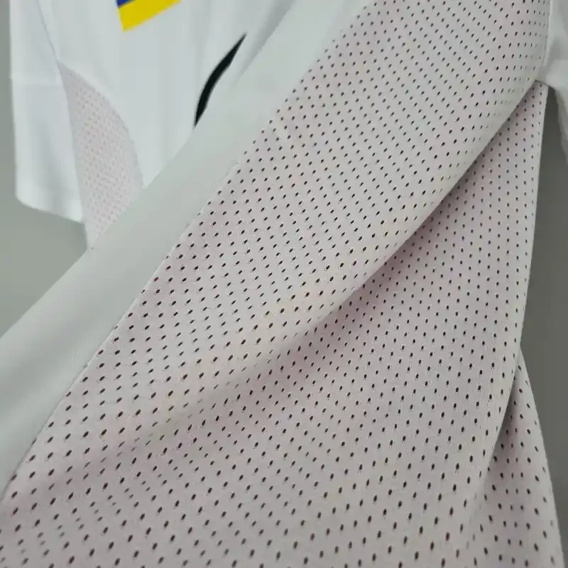 Cheap 2002-2003 AC Milan Final retro kit