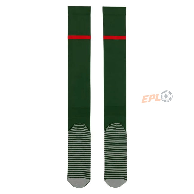 CHE official 2025-20 Away Kit - Adults | first-class