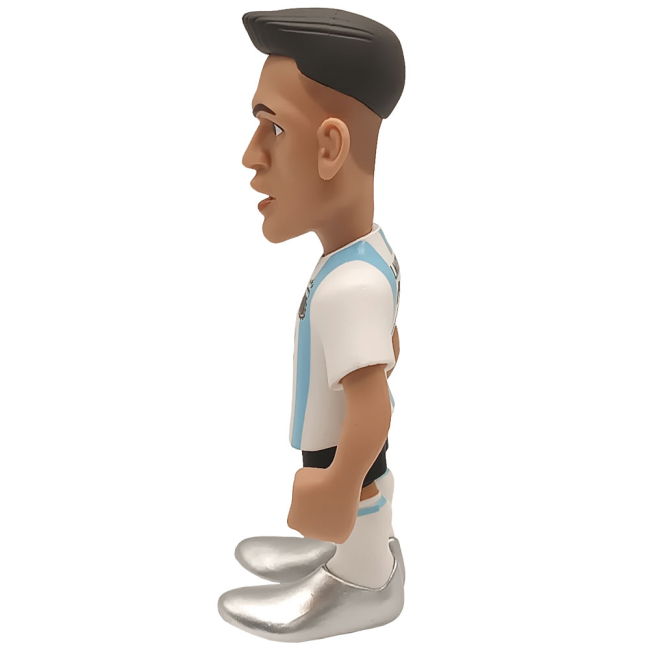 Argentina A Team Pro Level Home Professional Jersey