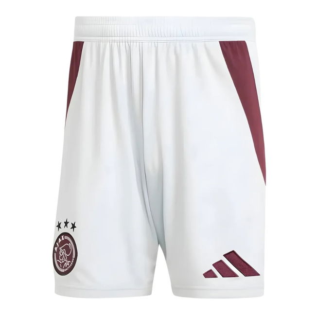Authentic Diego Costa #19 Latest Season Trendy Official Merchan (v10)