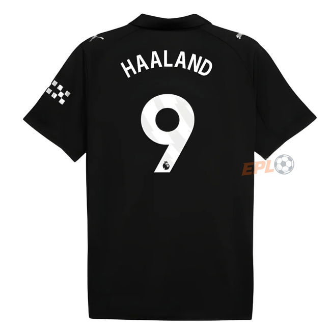 MAN 2025-20 economical Away Jersey - Adults | official