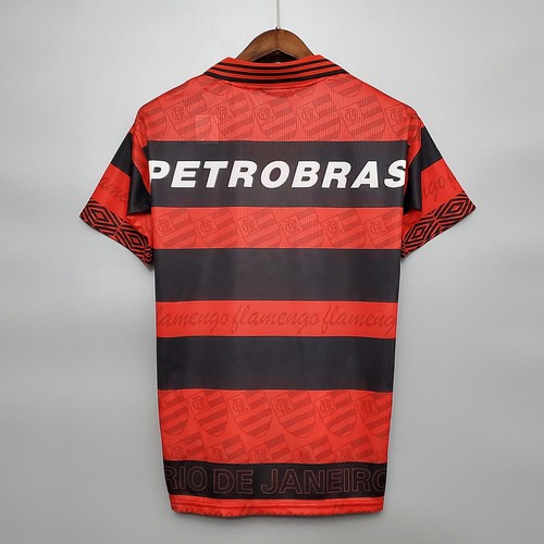 Authentic Local - Team Pride - Supporter Gear - Performance Driven