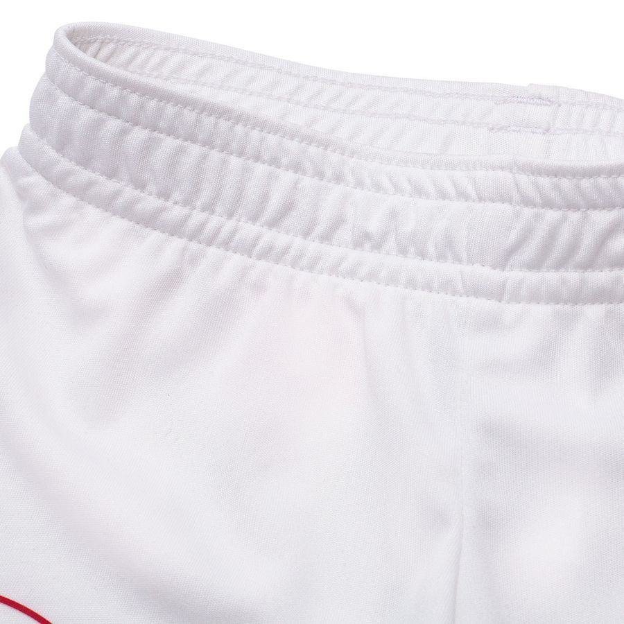 [EFKS] Arsenal Baby Kit Home Kids
