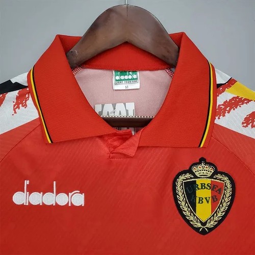 Local - Match Quality - Soft Cotton - Breathable Material