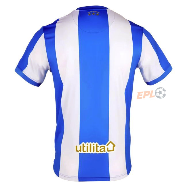 2025-20 League One vintage Home Football Shirt | superior