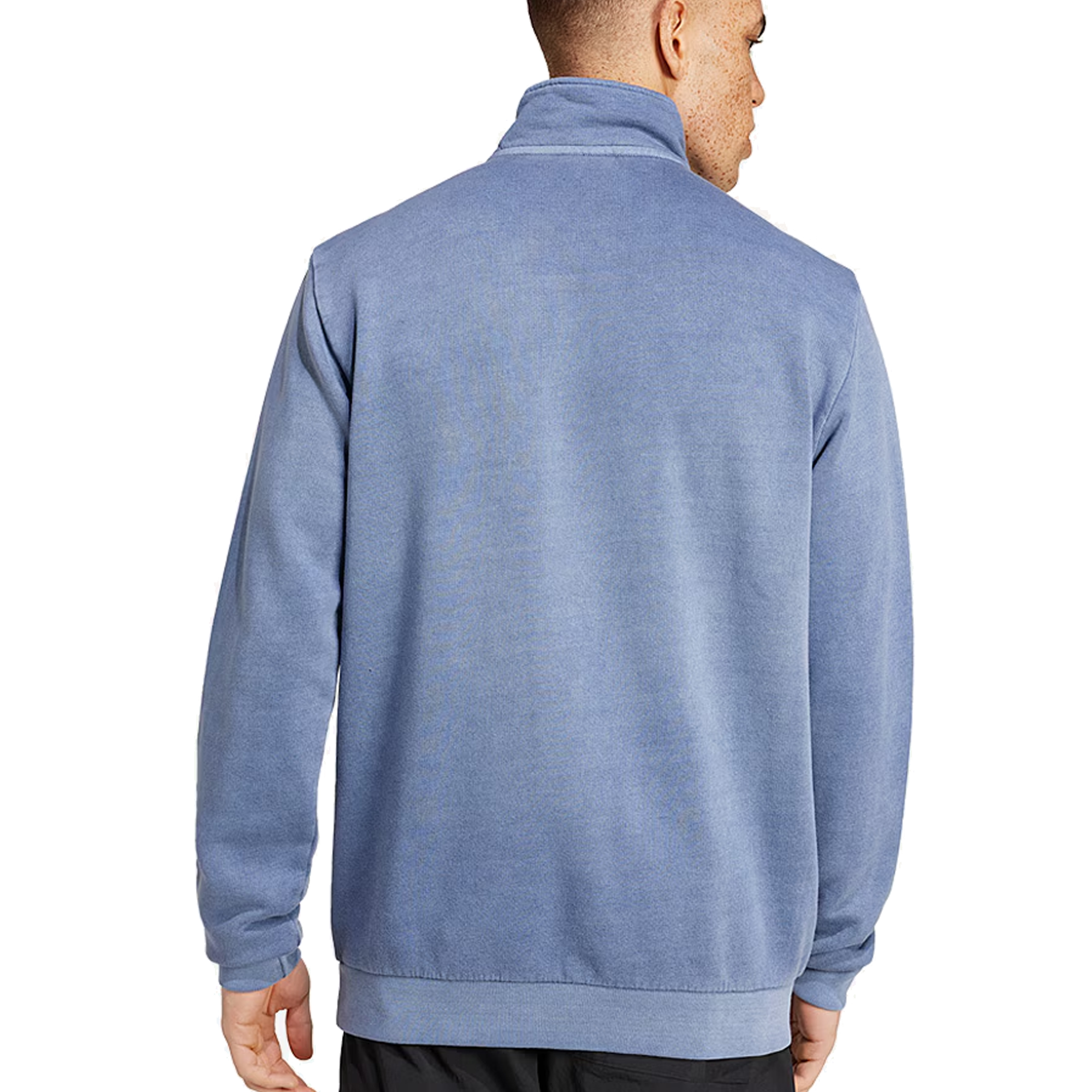 Arsenal Arsenal Icon 2024-2025 UCL Home Jersey – Authentic Shirt