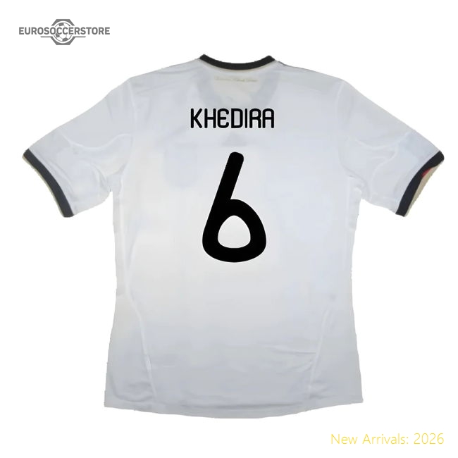Team Jersey Ideal For True Fans High-Quality Materials