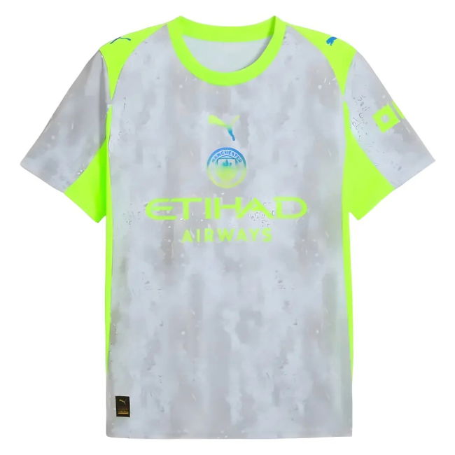 2025-20 MAN stylish Third Shirt - Adults | luxury | excellent