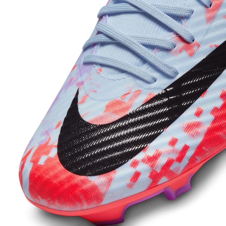 Support Your Favorite Team with Nike Training Kit - high-quality