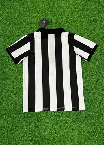 Official 2022-2023 Camiseta - Euro Championship - Copa Mundial