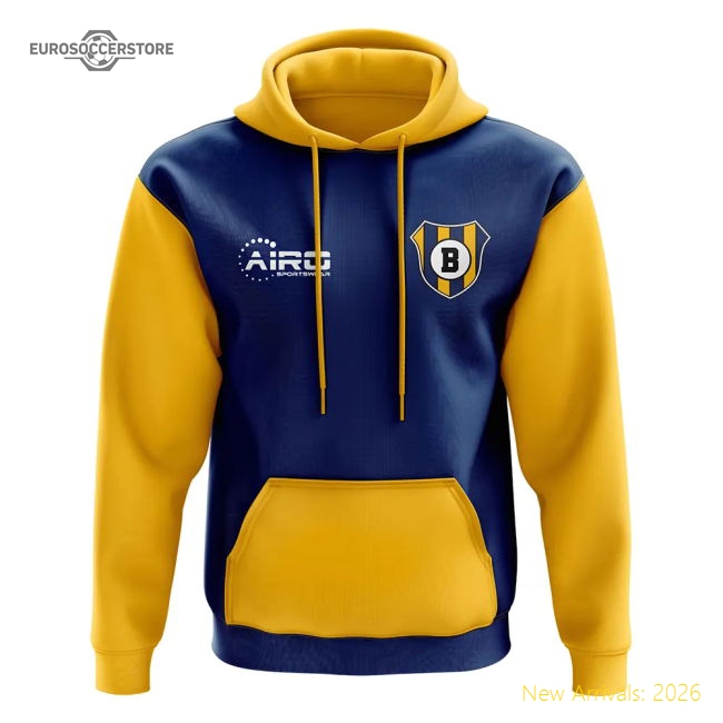 Football Team Elite Apparel (2024-2025) Vintage Timeless