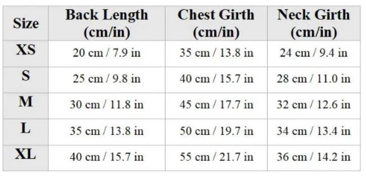 High-Quality Frenchie Winter Sweater – Comfy Fleece Dog Jacket With A...