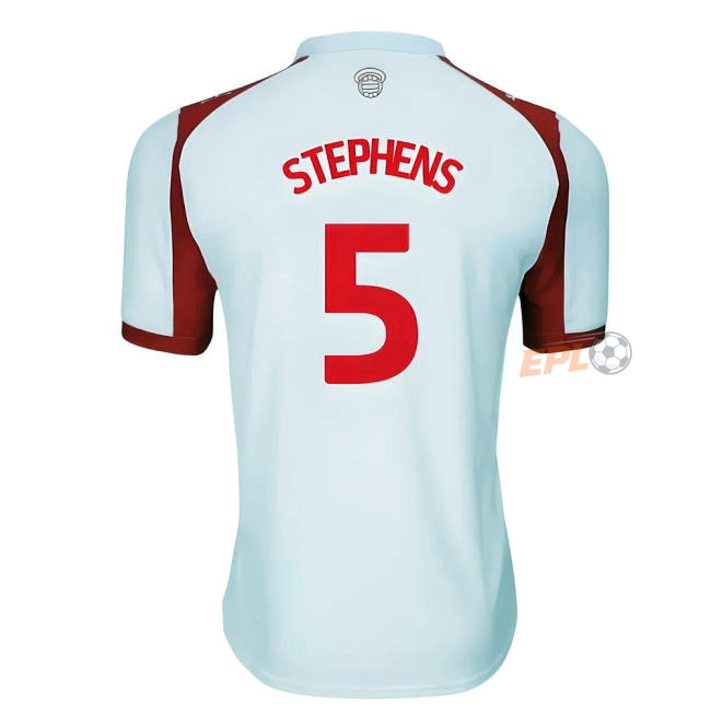 CHA 2025-20 cost-effective Home Jersey - Adults | authentic