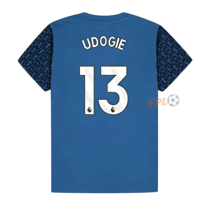 TOT excellent Third Kit - Kids | top quality | top-grade