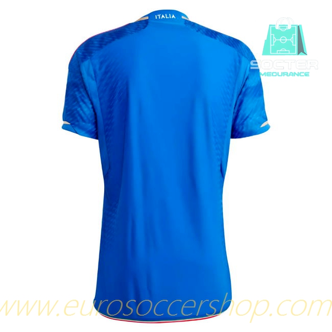 2023-2024 International Italy Home (JORGINHO 8)
