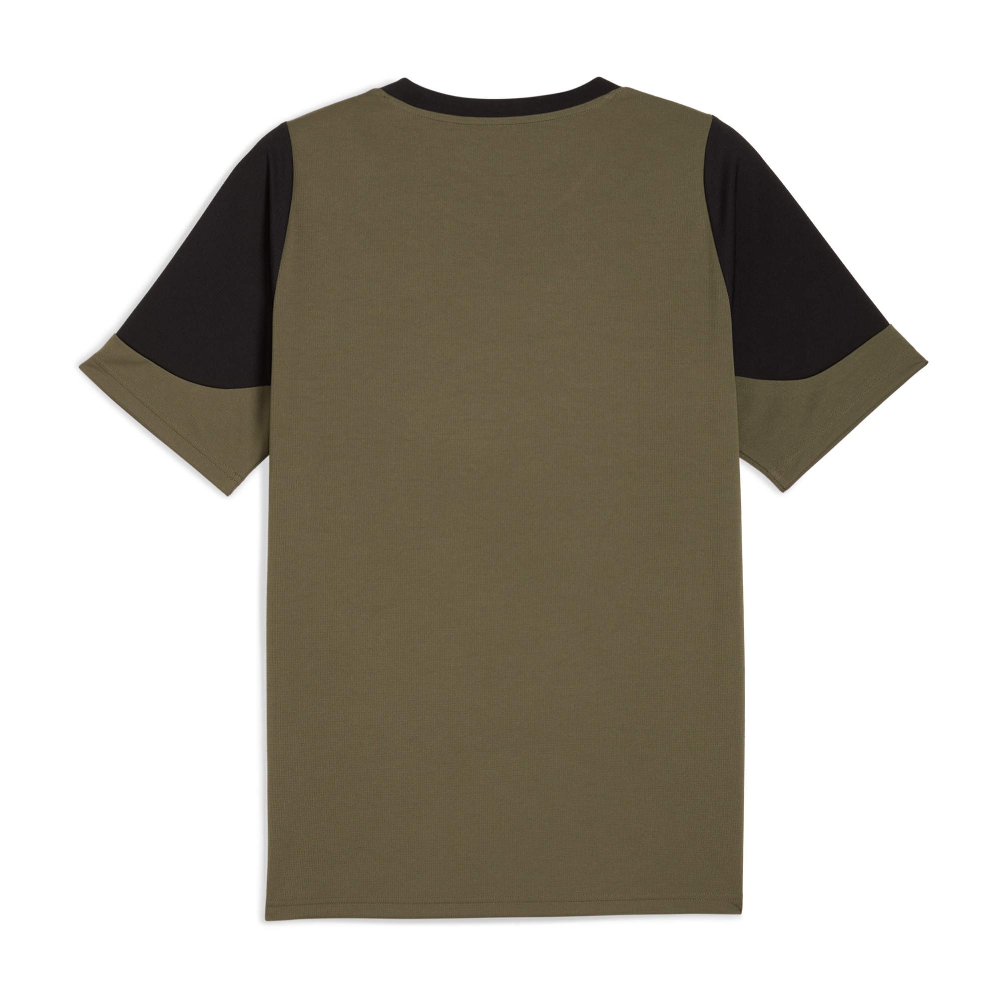 [SJH] Borussia Dortmund 2025/26 dryCell Training Jersey - Green