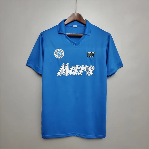 Official Local - Fifa World Cup - Breathable Material - High