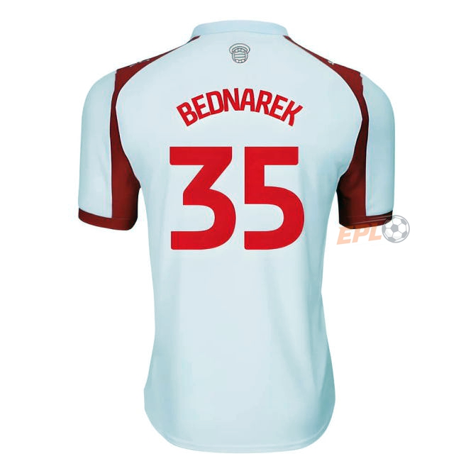 2025-20 Championship luxury Home Shirt - Kids | high-end