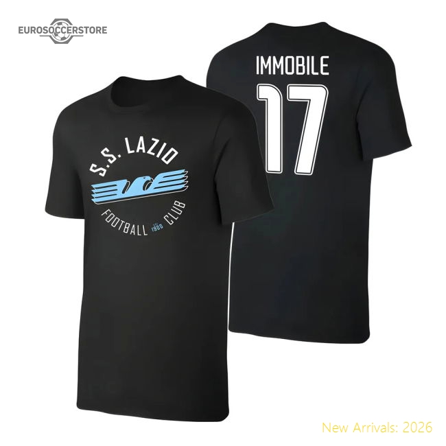 Authentic Home Football Club Jersey Quick-dry Stretchy