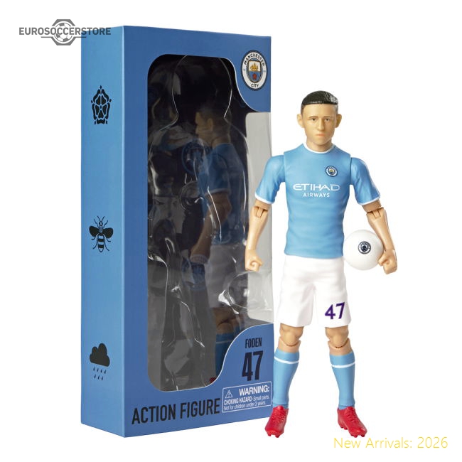 2024 Authentic Design Jersey Team Ideal For True Fans High-Quality