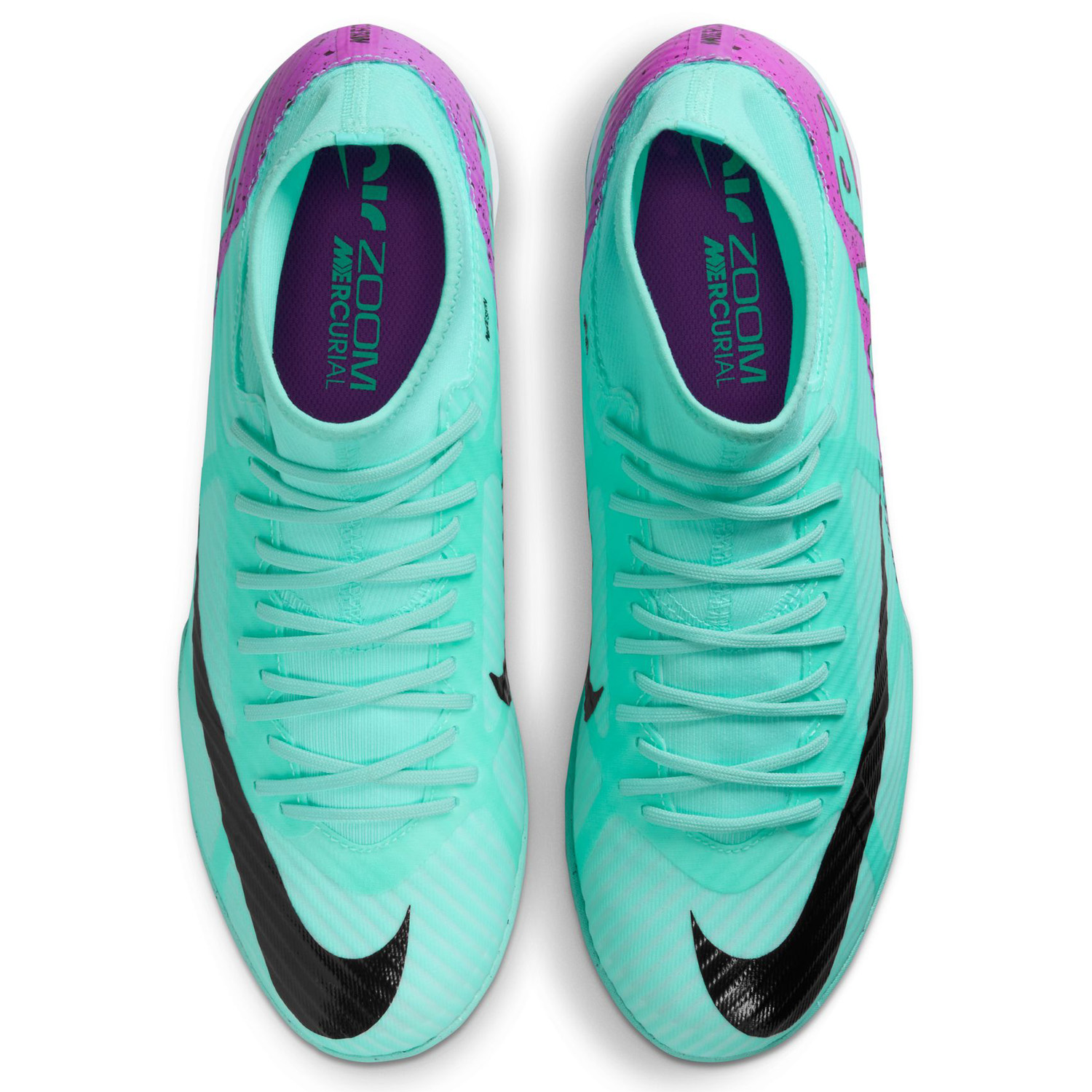 Nike Your Favorite Team Replica Jersey - Authenticity Focused World