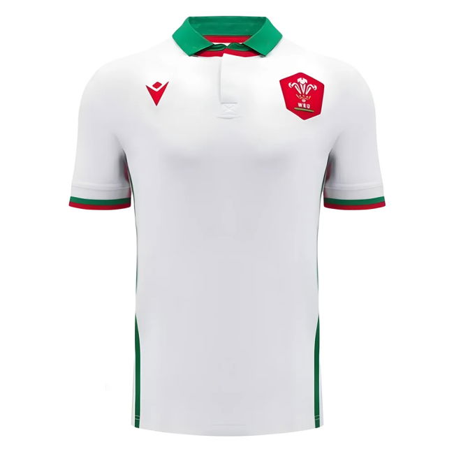 Durable Kids Football Team Jersey 2024-2025 Non-irritating