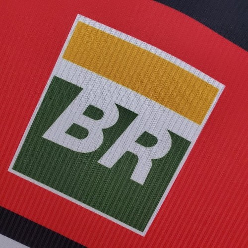 Local - Match Quality - International Football - Premium Replica