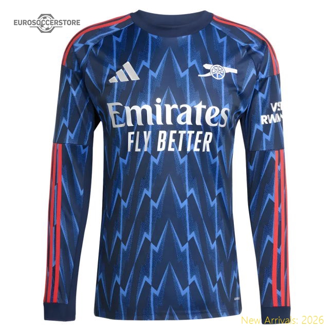 2023 Durable Construction Team Replica Jersey Perfect For Match Days