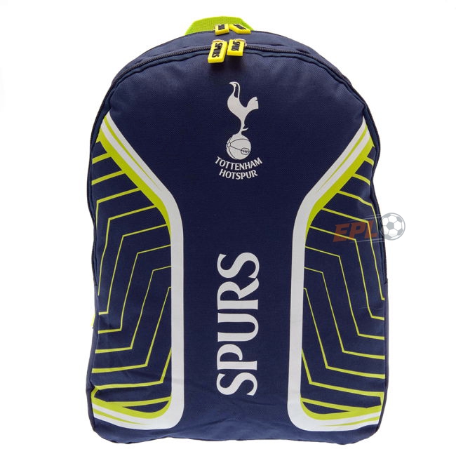 Tottenham vintage Third Football Shirt | luxury | exclusive