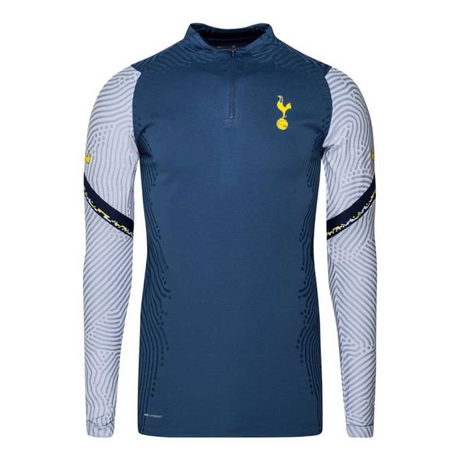 TOT 2022-20 budget-friendly Third Jersey - Adults | genuine