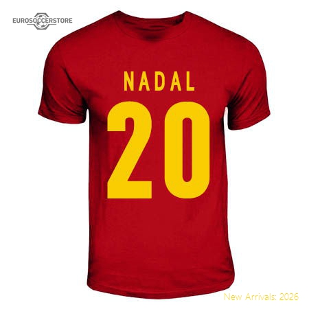 2024-2025 Esp Home Jersey - High-Performance Football Wear