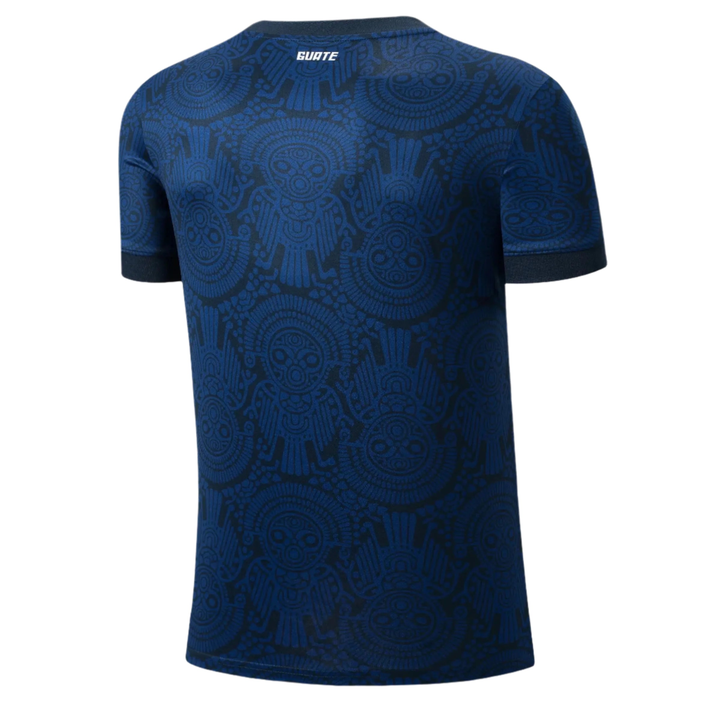 Umbro 2025-2026 Season Third Jersey –  Collector Edition S