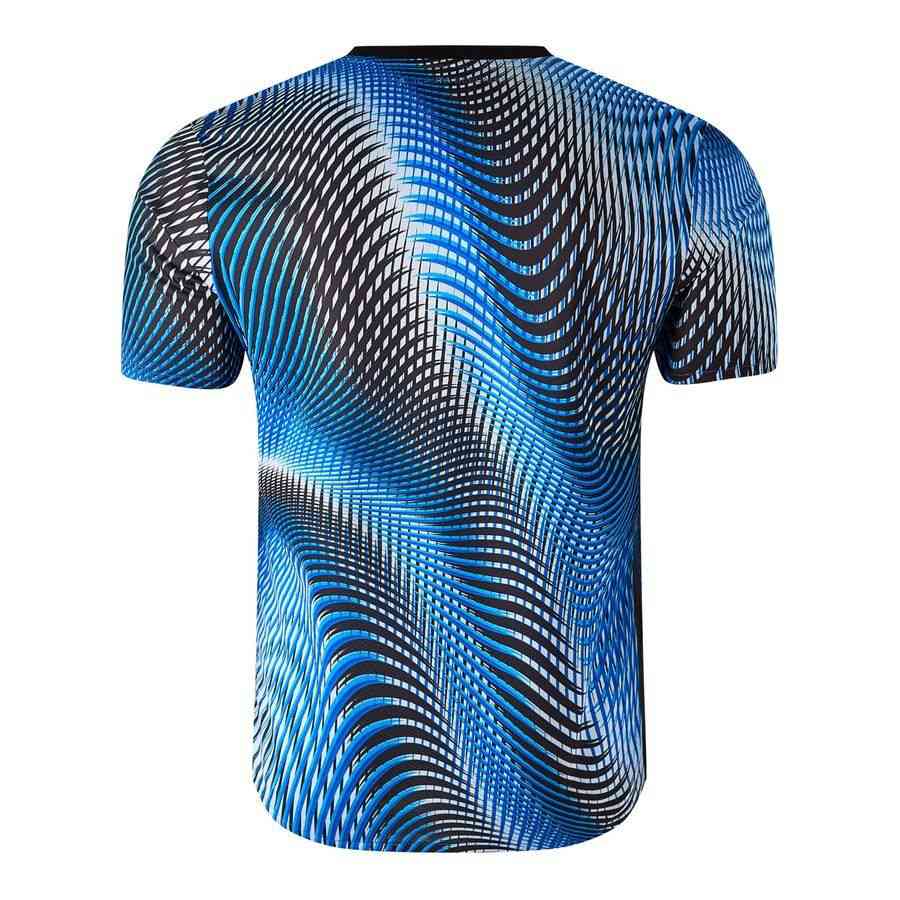 Atalanta Fourth Shirt 2025/26