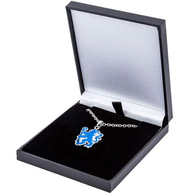 Durable CHE Lightweight Genuine Popular Modern - Adults Affordabl#671