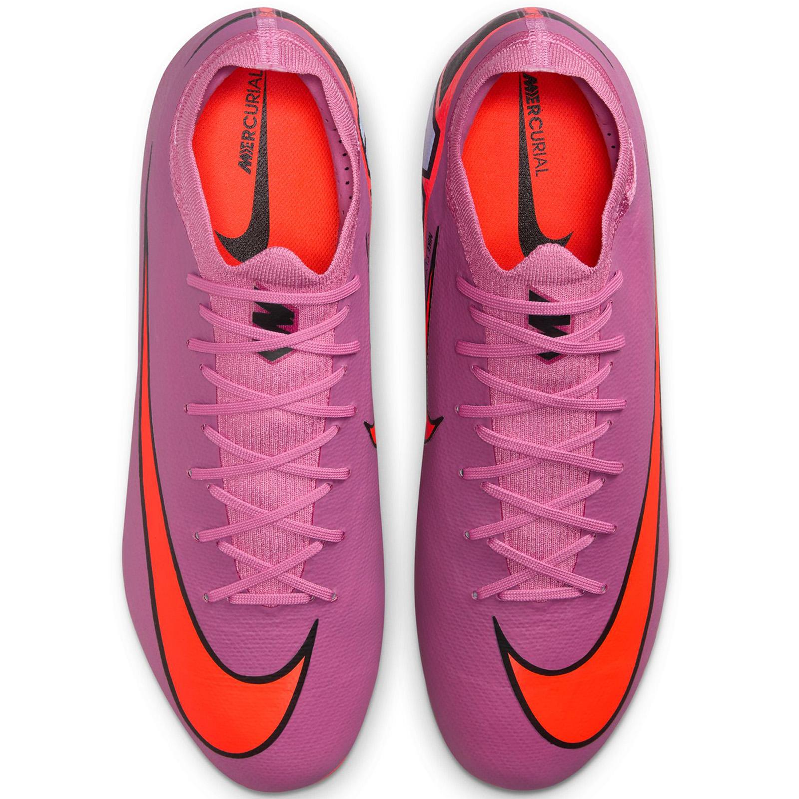 Nike Your Favorite Team Player Version Jersey - Comfort Focused 2024