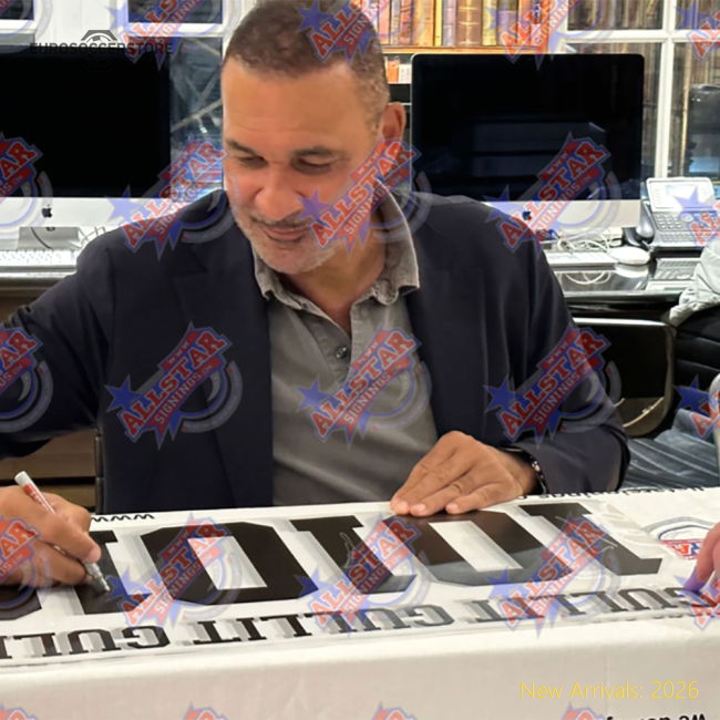 Pro European Team 2026-2027 Home Short Sleeve Shirt Timeless Mobility