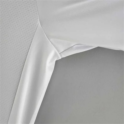 Visitante - Match Quality - Euro Championship - Football Fashion