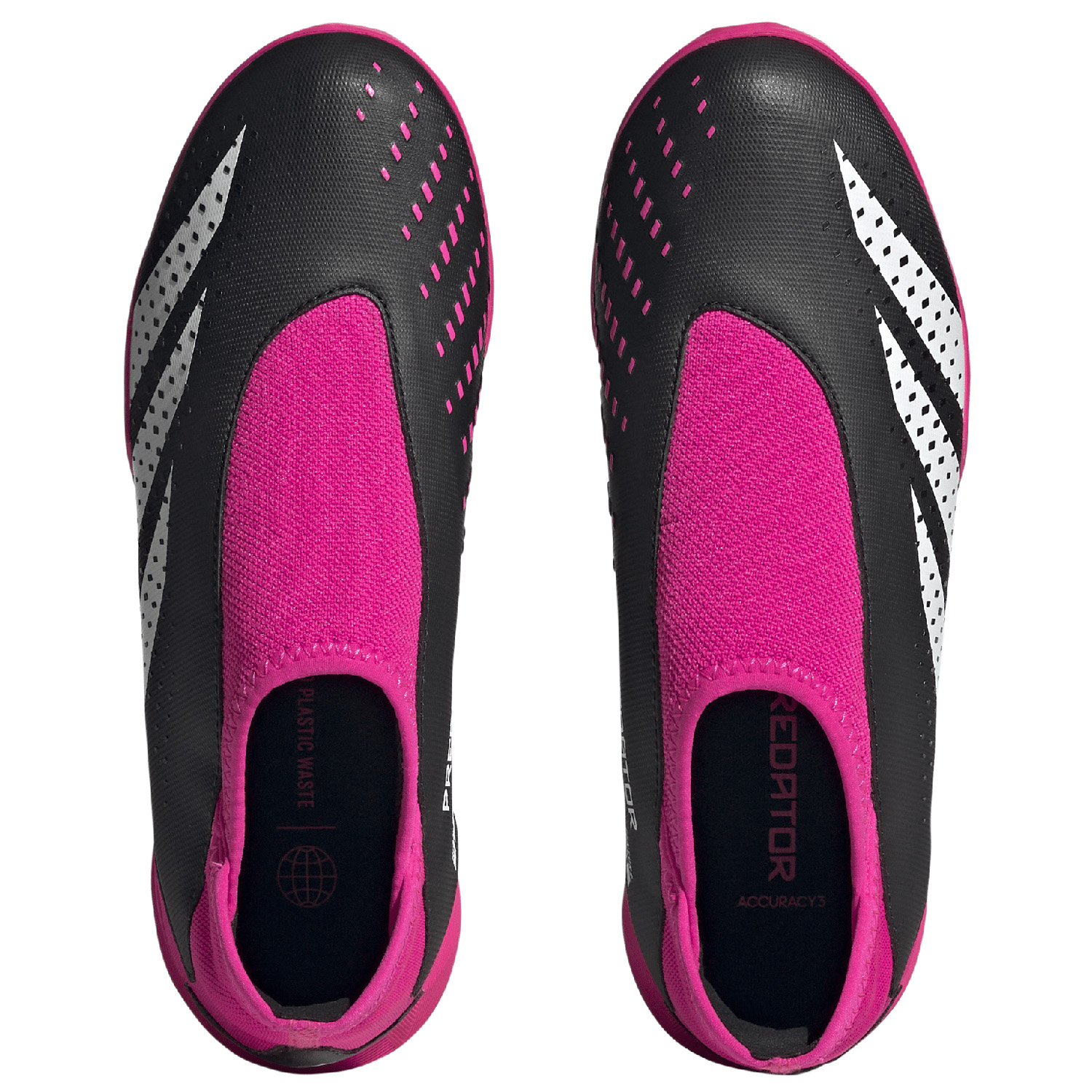 Official Your Favorite Team Player Version Shirt - Adidas comfortable